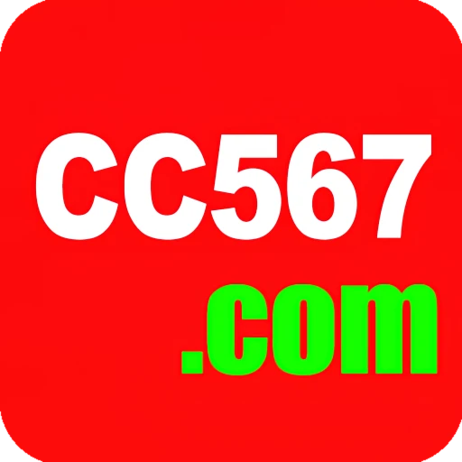 cc567 - Plus v1.1.2