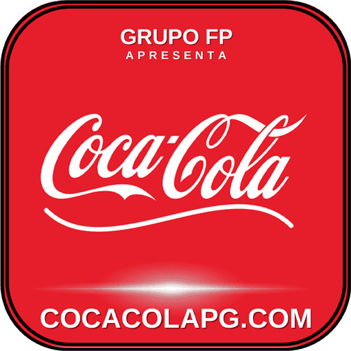 cocacolapg APK Super v4.0.1 - 193ok 🃏📉 Check-call range no turn: defenda draws médios contra c-bet fraca — realize equity barata! 🧠💵