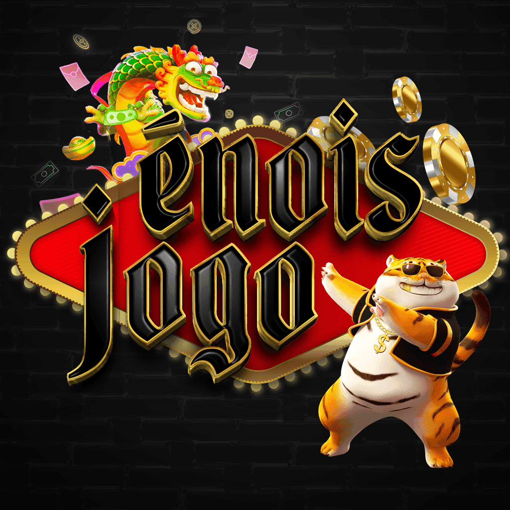 enoisjogo Champion - Casino & Slots - 193ok 🎴🎰 Baccarat tem regras simples e diretas; jogue por diversão e sempre dentro de limites bem definidos. 💵