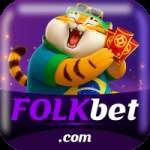 folkbet Cash Super