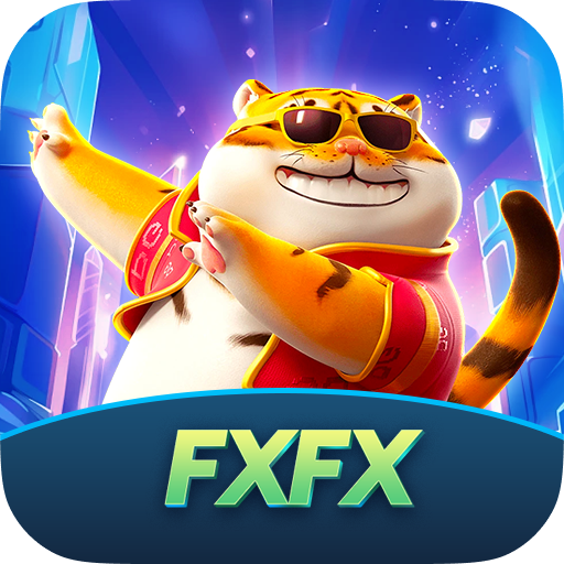 fxfx Brasil Turbo v2.7.8