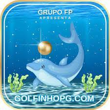 golfinhopg - Real Money Prime