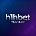 h1hbet Gold 2024