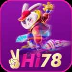 hi78 Game Deluxe v1.0.6