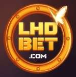 lhdbet - Gaming Premium - 193ok 🃏🏆 Torneios de poker online são interessantes; participe apenas se o buy-in couber confortavelmente no seu orçamento. 💰