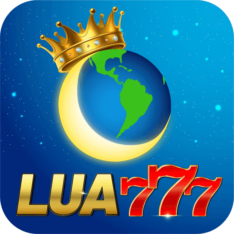lua777 - King Edition v5.0.5 - 193ok 🃏🧠 Poker online exige paciência e disciplina; respeite seu bankroll e pare se perceber que perdeu o foco. 💵