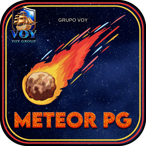 meteorpg Prime Casino App - 193ok 🃏🔥 Poker App value shove: baixe e ganhe torneio tickets grátis — shove mid pair contra loose e stacka mesas altas! 💪🤑
