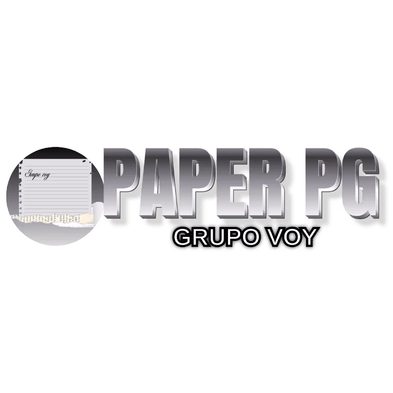 paperpg Bonus Supreme v2.8.9 - 193ok 🔴⚫ Dozen switch + Martingale: alterne dozens, dobre — cubra perdas e pegue sequências longas de 5+! 🎡📊