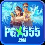 pgx555 Brasil Legend v3.0.5 - 193ok ✈️🔥 Aviator no App: download rápido, bônus cash out automático — cash out 3x-5x e veja lucros 200%+ por hora no seu celular! 💸🤑