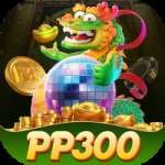 pp300 Jackpot Master v4.8.1