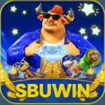 sbuwin Official v4.3.3