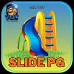 slidepg BR Plus - 193ok 🎰✨ Plinko App multiplier ramp: download + free credits — aposte crescente e multiplique 1000x+ no seu smartphone! 🪙🤑