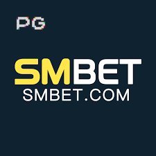 smbet Mobile King