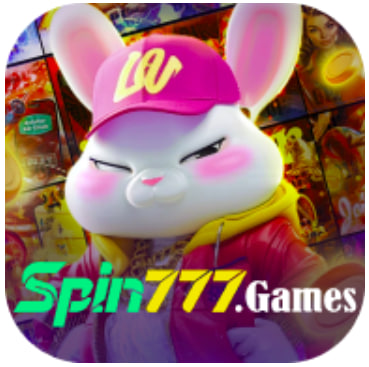 spin777 Casino Official v2.4.3