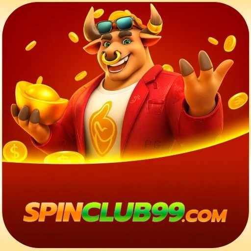 spinclub99 Royal 2024 - 193ok 🎰📉 Anti-Martingale em slots: dobre stake só após big win — protege banca e deixa lucrar nas sequências quentes! 🔥🛡️