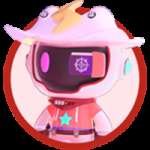 sssbet Jackpot VIP v2.9.1 - 193ok 🃏🔥 Squeeze play no poker: 3-bet após raise + call loose — isole o raiser fraco e roube potes grandes! 💪🤑