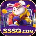 sssq Gaming Ultimate v3.7.2 - 193ok 🎴🎰 Baccarat tem regras simples e diretas; jogue por diversão e sempre dentro de limites bem definidos. 💵