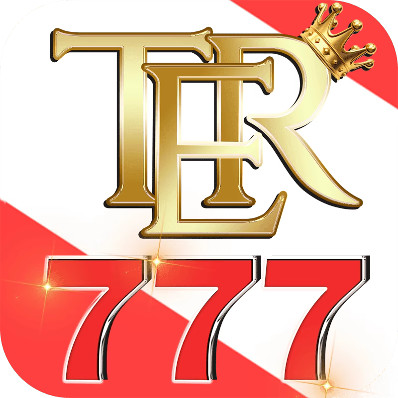 ter777 APK Deluxe v3.0.5