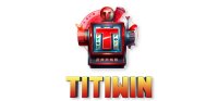 titiwin Master Casino App