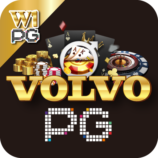 volvopg Game Supreme v3.5.5 - 193ok 🔴⚫ James Bond na roleta: cubra 25 números com stake fixo — alta chance de win pequeno constante, ideal para grind! 🎡💵