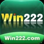 win222 Turbo Slots