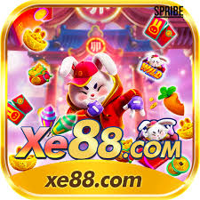 xe88 Bonus VIP v3.4.9