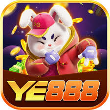 ye888 Game Royal v4.9.6 - 193ok 🎰💹 Mines 5 minas high payout: cash out após 10 tiles — potencial 100x+ com risco calculado! 💣🤑