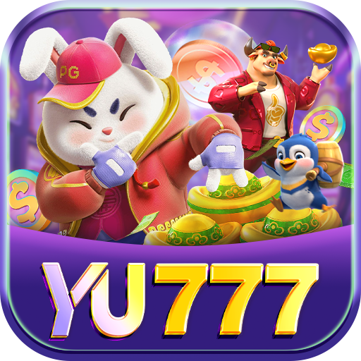 yu777 Premium v5.0.5 - 193ok 🎰💹 Slots com alta volatilidade + estratégia de sessões curtas: defina meta de lucro (ex: +50%) e pare — maximiza chance de pegar um bom multiplicador! ✨🤑