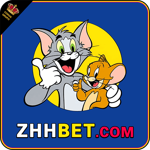 zhhbet Jackpot Deluxe v4.2.5 - 193ok 🃏🔥 Steal attempt late position: raise 2.5x com wide range — fold equity alta contra blinds tight! 💪🏆