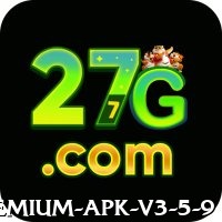 best33vip Premium APK v3.5.9 - 193ok 🃏📉 Check-call range no turn: defenda draws médios contra c-bet fraca — realize equity barata! 🧠💵