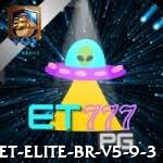 bet Elite BR v5.9.3 - 193ok 🔴🟢 D’Alembert equilibrado: +1 unidade após perda, -1 após vitória — recuperação lenta e segura para bankrolls médios! ⚖️🎡