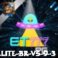 bet Elite BR v5.9.3