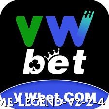 betmassa Game Legend v2.2.4 - 193ok 🎰🔥 Parlay progressivo: reinvista 50% do lucro em próxima aposta — compounding acelera crescimento da banca! 💸📈