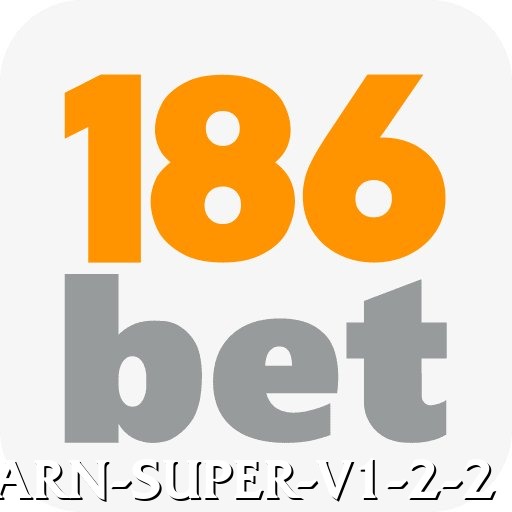 big.bet.br Earn Super v1.2.2 - 193ok 🃏⚡ Poker App mesas fish soft + rakeback 60%: baixe e receba bônus 400% no depósito — esmague recreativos com 4-bet light e overbet, winrate de 15bb/100 e stack gigante no seu smartphone! 💪🏆