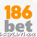 big.bet.br Earn Super v1.2.2