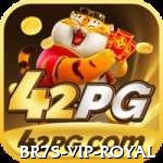 br7s - VIP Royal - 193ok 🎰✨ Mines com estratégia 3-5 minas: cash out após 8-10 revelações — risco controlado com potencial 50x+ em um jogo bom! 💣🔥