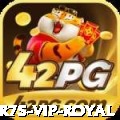 br7s - VIP Royal