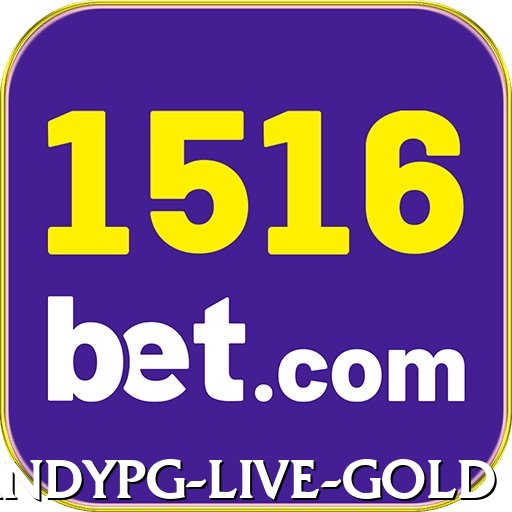 brandypg - Live Gold - 193ok 🔒💳 Escolha plataformas de apostas online licenciadas, com reputação sólida e pagamentos transparentes para depositar e sacar com segurança.