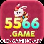 brasilbet Gold Gaming App - 每句独立一行，巴西葡萄牙语自然流畅，带表情和193ok标签。