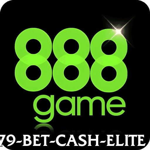 e79.bet Cash Elite - 193ok 🃏💎 App blackjack com contagem automática: download instantâneo, pratique Hi-Lo grátis e comece a ganhar vantagem real contra a casa! 📈🤑