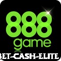 e79.bet Cash Elite