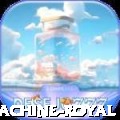 fun5566 Slot Machine Royal