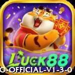 i2bet Casino Official v1.3.0 - 193ok 🎰🌀 Hold & win slots: stake alto quando 2-3 símbolos já fixos — o fill-up pode pagar 2000x+! 🔥📉