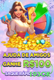 Screenshot - 193ok 🎰⚡ Expanding wilds + retrigger: slots como Immortal Romance — wilds expandidos geram free spins infinitos! ✨📈