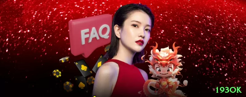 Screenshot - 193ok 🧾✅ Antes de apostar, verifique licença, políticas de jogo responsável e suporte 24 horas; segurança sempre em primeiro lugar. 🛡️