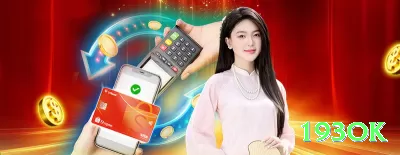 2025fp - Live Elite Screenshot 4 - 193ok 🎰⚡ Sticky wilds + expanding: slots com wilds que grudam — stake alto quando wilds aparecem cedo, potencial ilimitado! 🤑📈