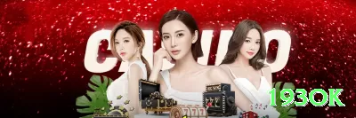 204win Slot Machine Super Screenshot 3 - 193ok 🎲💹 Crash App manual 10x override: download + free rounds — cash out em rounds loucos e lucro diário 400%+ no bolso! 📈🔥