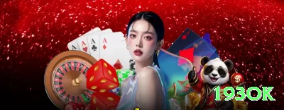 22mkbet Premium Gaming App Screenshot 2 - 193ok 🃏⚡ No poker: 3-bet agressivo em posição late — roube blinds e force folds, aumentando seu winrate drasticamente! 💪🤑