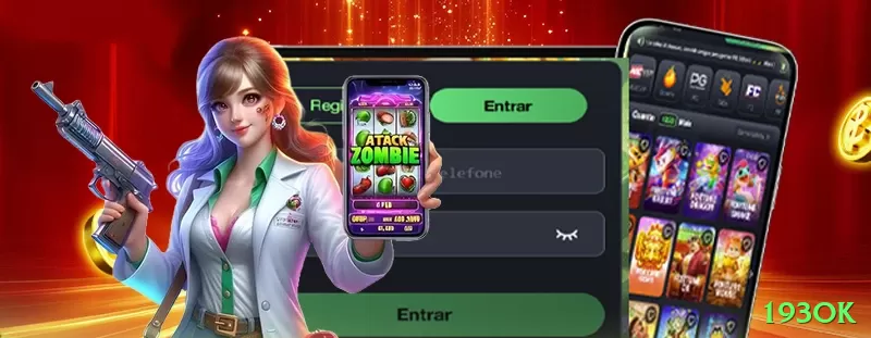 234bet Game Legend v1.1.7 Screenshot 1