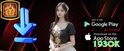 237n Slot Machine Max Screenshot 1 - 193ok 🎲💹 Flat betting + edge hunting: 1% da banca fixa por aposta — disciplina gera lucro estável no longo prazo! 🛡️📊